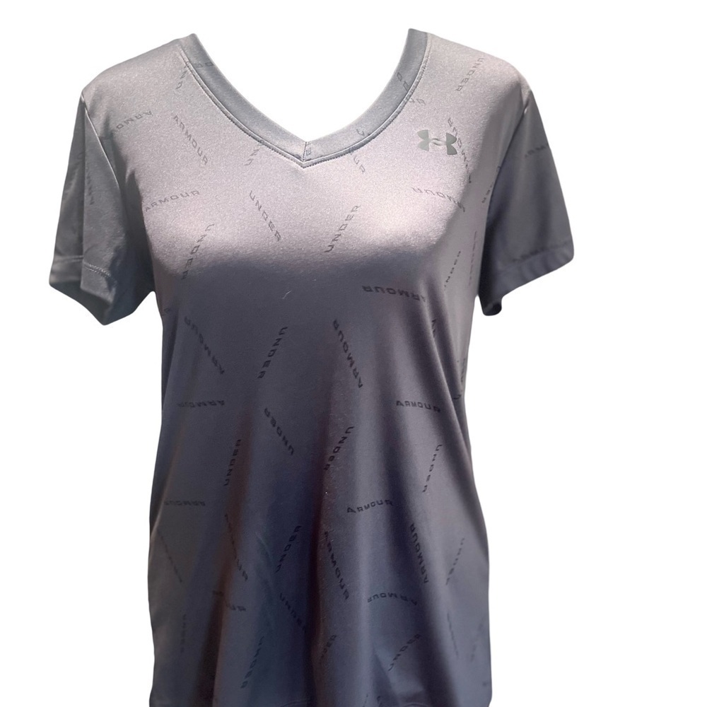 Under Armour Comfort/Activewear